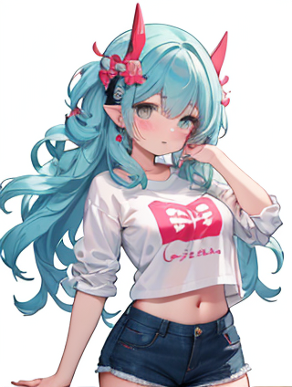 刘唐：梁山好汉的数字印刷传奇